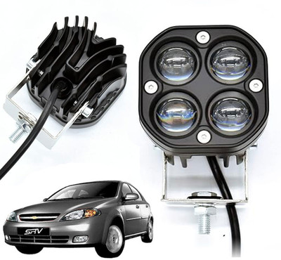 AUTO PEARL LED Fog Light for Chevrolet Optra SRV