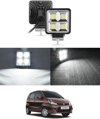 ABJD LED Fog Lamp Unit for Suzuki Zen Estilo