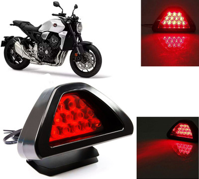AUTO PEARL LED Tail-light for Honda CB 1000R