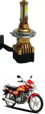 FKOK LED Headlight for Hero CD deluxe