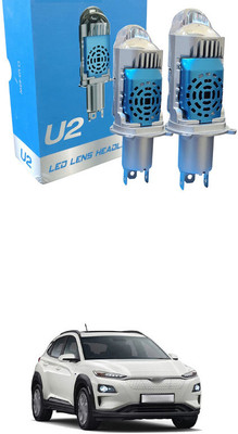 LOVMOTO LED Headlight for Hyundai Universal For Car