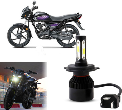 AUTO PEARL LED Headlight for Honda