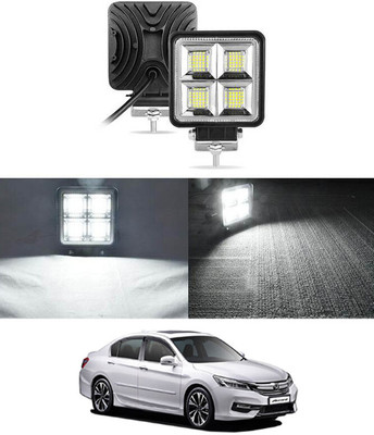 AYW LED Fog Lamp Unit for Honda Accord