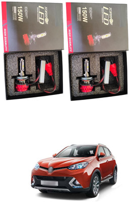 LOVMOTO LED Fog Lamp Unit for Mahindra Logan
