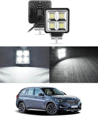 AYW LED Fog Lamp Unit for BMW Universal For Car