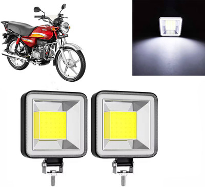 AUTO PEARL LED Fog Light for Hero CD Dawn