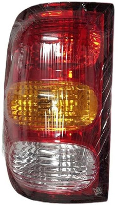 Latest Halogen Tail-light for Mahindra Scorpio