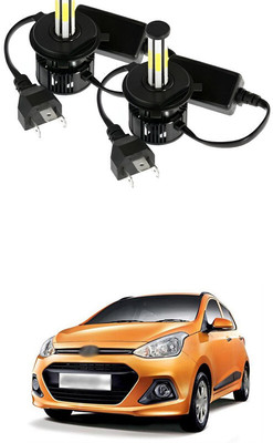LOVMOTO LED Fog Lamp Unit for Hyundai Universal For Car