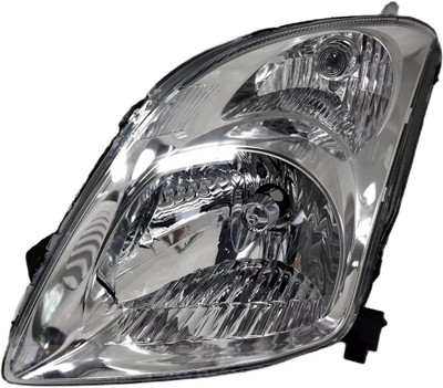 Garg overseas Halogen Headlight for Maruti Suzuki Swift