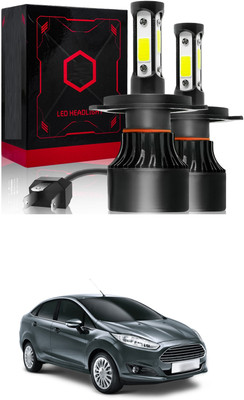 LOVMOTO LED Fog Lamp Unit for Toyota Corolla