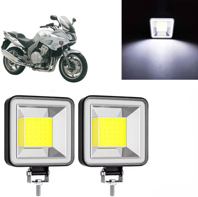 AUTO PEARL LED Fog Light for Honda CBF 1000