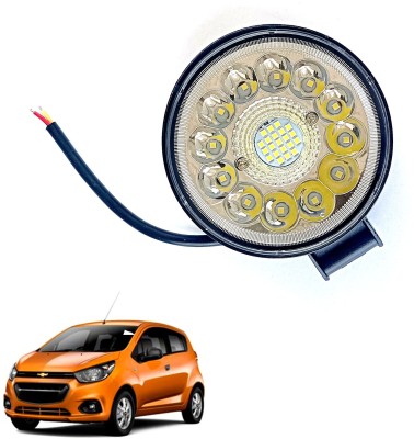 AUTO PEARL LED Fog Light for Chevrolet Beat