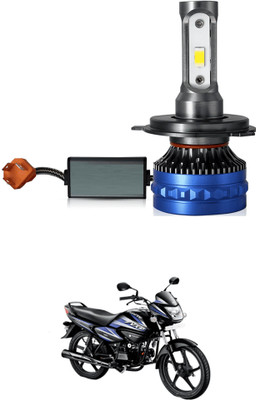 GONAMA LED Fog Lamp Unit for Hero Duet