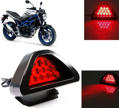 AUTO PEARL LED Tail-light for Suzuki