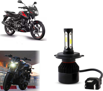 AUTO PEARL LED Headlight for Bajaj Pulsar