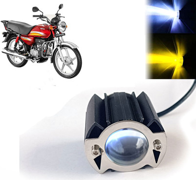 AUTO PEARL LED Fog Light for Hero CD Dawn