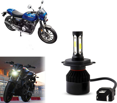 AUTO PEARL LED Headlight for Honda CB