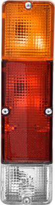 UNO MINDA LED Tail-light for Maruti Suzuki Gypsy