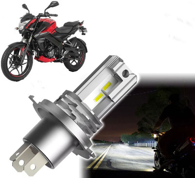 AUTO PEARL LED Fog Light for Bajaj Pulsar 160 NS DTS-i