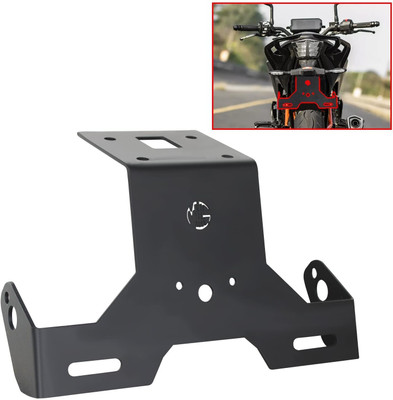 road religion LED Tail-light for KTM