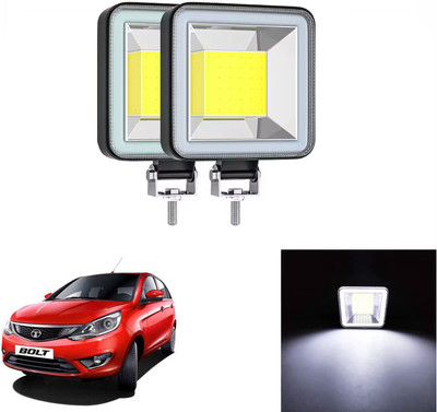 AUTO PEARL LED Fog Light for Tata Bolt