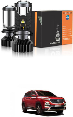 LOVMOTO LED Fog Lamp Unit for Mitsubishi Universal For Car