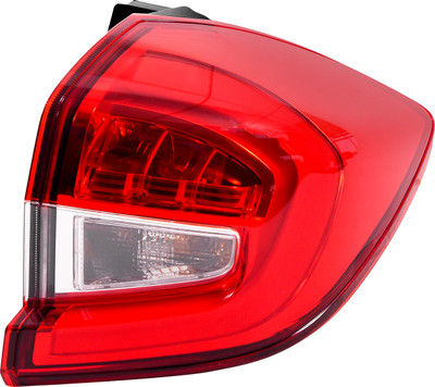 UNO MINDA LED Tail-light for Mahindra