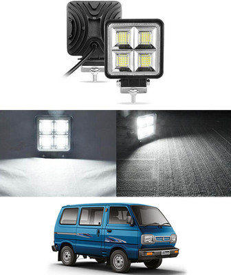 RKPSP LED Fog Lamp Unit for Maruti Suzuki Omni