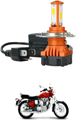 GONAMA LED Fog Lamp Unit for Yamaha RC 390