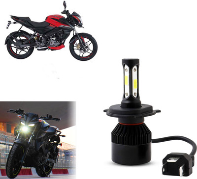 AUTO PEARL LED Headlight for Bajaj Pulsar 160 NS DTS-i