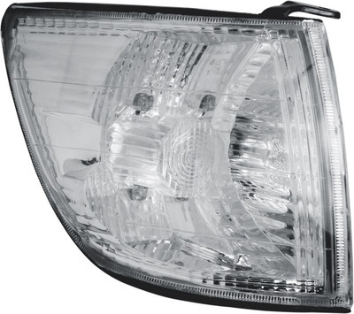 UNO MINDA LED Daytime Running Light for Chevrolet Tavera