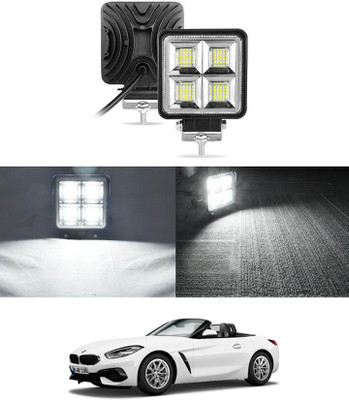 ABJD LED Fog Lamp Unit for BMW Z4