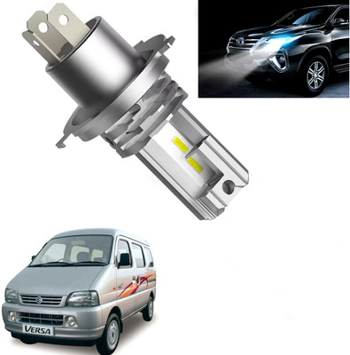 AUTO PEARL LED Headlight for Maruti Suzuki Versa