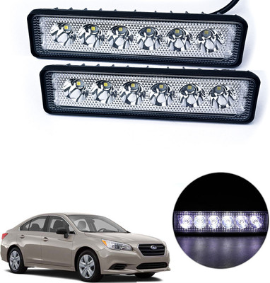 AUTO PEARL LED Fog Light for Subaru Legacy
