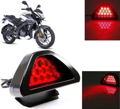 AUTO PEARL LED Tail-light for Bajaj Pulsar 200NS