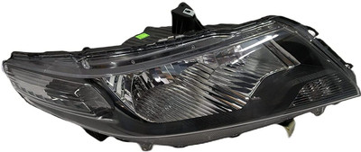 KDT Halogen Headlight for Honda City