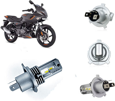 AUTO PEARL LED Fog Light for Bajaj Pulsar 180