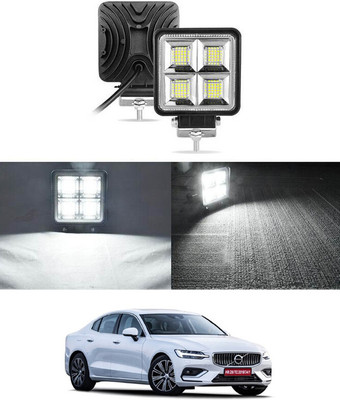 RKPSP LED Fog Lamp Unit for Volvo S60
