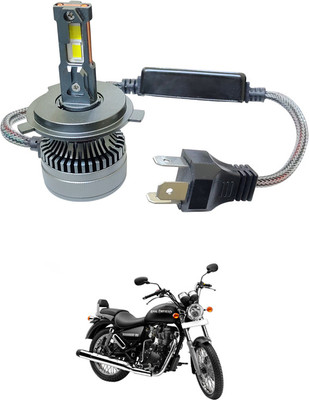 LOVMOTO LED Headlight for Royal Enfield Thunder Bird 350