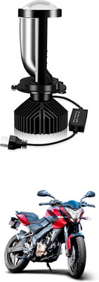 GONAMA LED Fog Lamp Unit for Yamaha Fascino