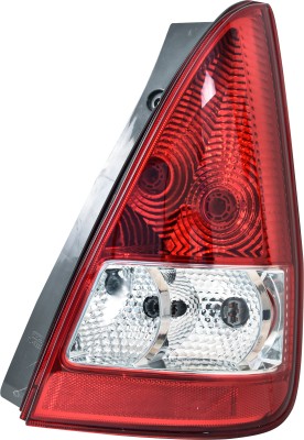 UNO MINDA LED Tail-light for Maruti Suzuki Zen Estilo