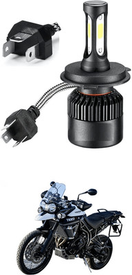 GONAMA LED Headlight for Royal Enfield 500