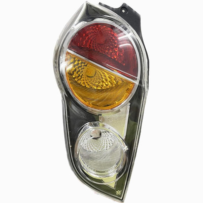 KDT Halogen Tail-light for Chevrolet Beat
