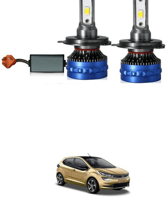 LOVMOTO LED Fog Lamp Unit for Ford Universal For Car