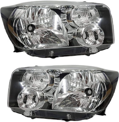 KDT Halogen Headlight for Maruti Suzuki Celerio