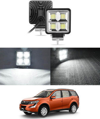 ABJD LED Fog Lamp Unit for Mahindra XUV 500