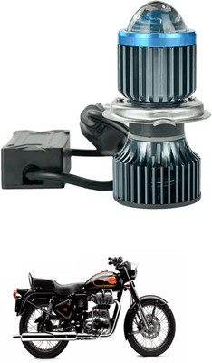 GONAMA LED Fog Lamp Unit for Yamaha YZF R15 S