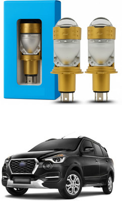 LOVMOTO LED Fog Lamp Unit for Suzuki Grand Vitara