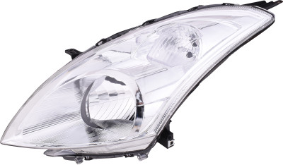 UNO MINDA Halogen Headlight for Maruti Suzuki Swift