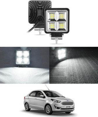 RKPSP LED Fog Lamp Unit for Ford Aspire